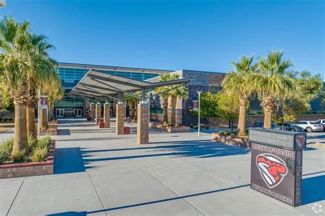 desert oasis high school reviews|desert oasis high school rankings.